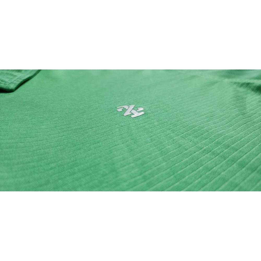 Izod golf short